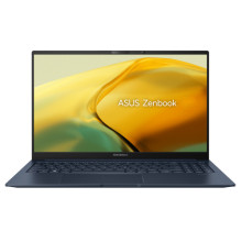 Asus Zenbook 15 UM3504DA-BN285 90NB1161-M00B50